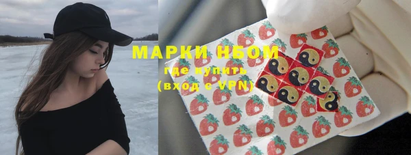 мдпв Сосновоборск