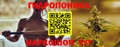 ALPHA PVP Кумертау