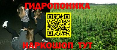 ALPHA PVP Кумертау